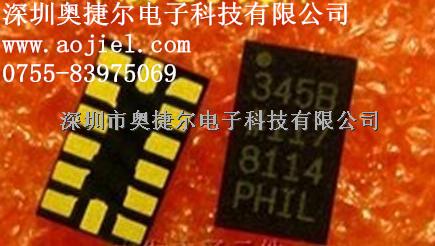 ADXL343BCCZ-RL7  代理現(xiàn)貨原裝庫存-ADXL343BCCZ-RL7盡在買賣IC網(wǎng)